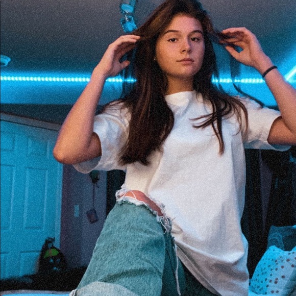 sadie_vaughn